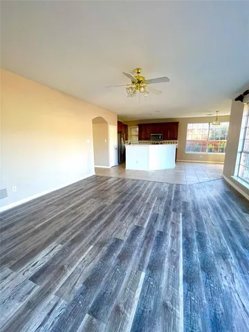 $2,750 | 322 Suncreek Drive, Allen, TX 75013