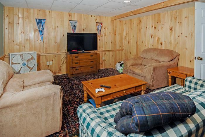 84 Fox Ridge Drive Wells, ME 04090 - Photo 24 of 35 Photo