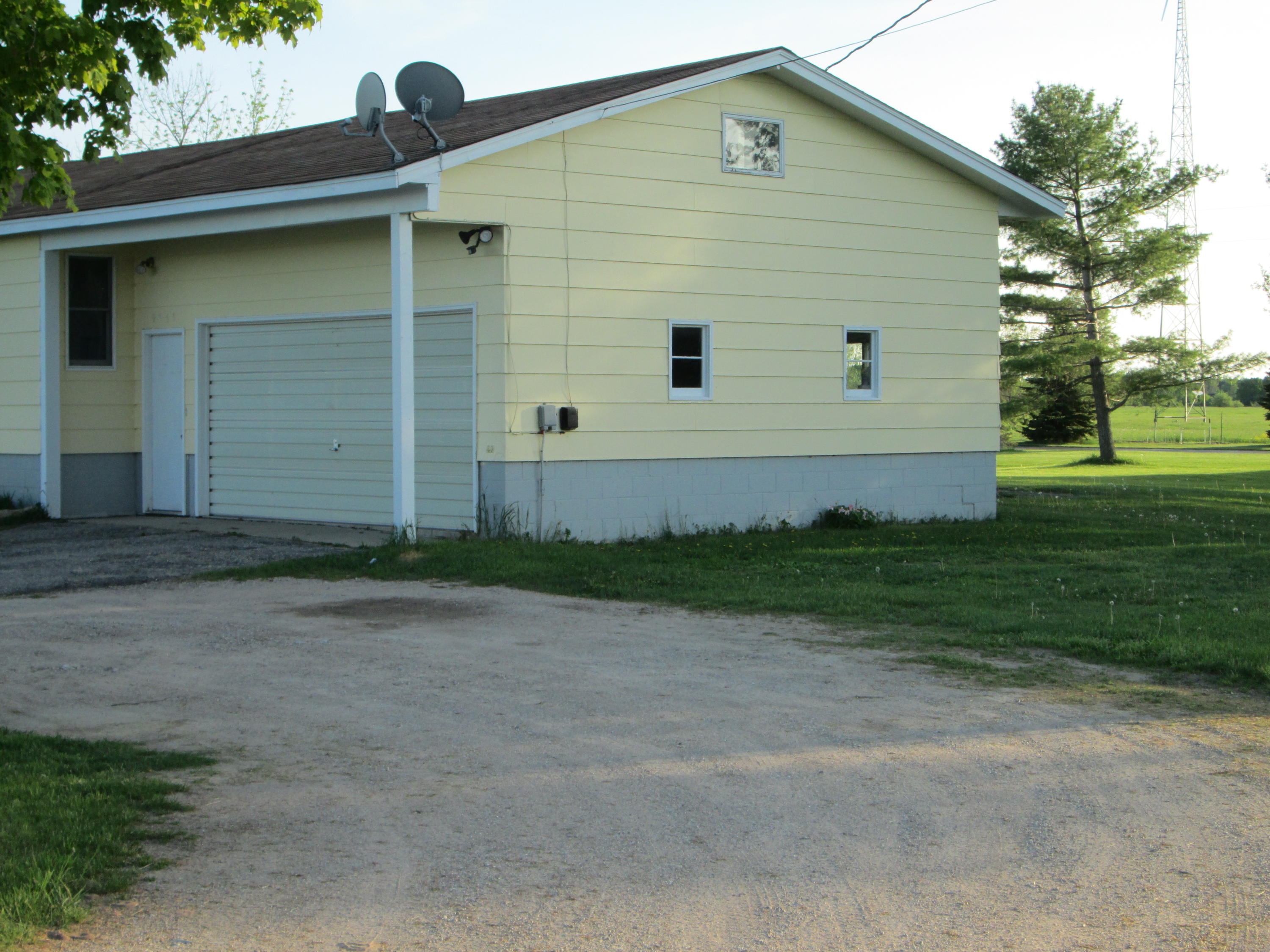 9969 Townline Road Cheboygan, MI 49721 - Photo 16 of 21 Gallery Image 16