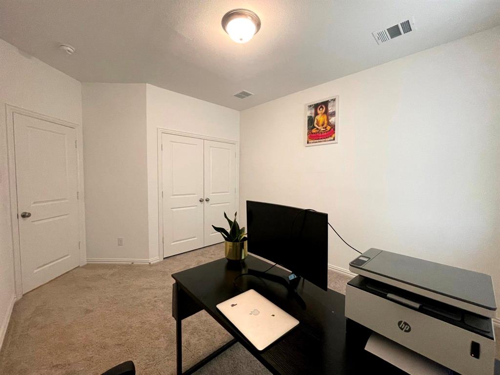 5514 Union Street Sachse, TX 75048 - Photo 23 of 25