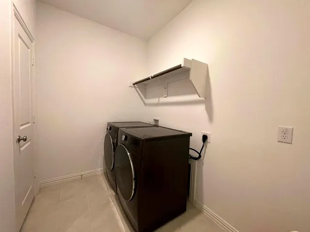 $2,500 | 5514 Union Street, Sachse, TX 75048