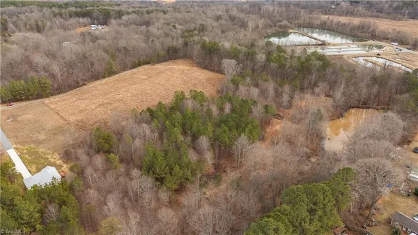 $240,000 | 0 Wellhouse Drive, Walnut Cove, NC 27052