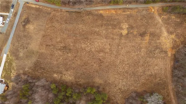 $240,000 | 0 Wellhouse Drive, Walnut Cove, NC 27052