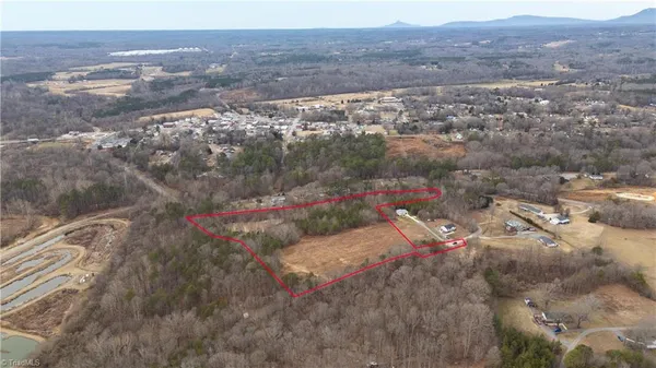 $240,000 | 0 Wellhouse Drive, Walnut Cove, NC 27052