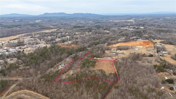 $240,000 | 0 Wellhouse Drive, Walnut Cove, NC 27052