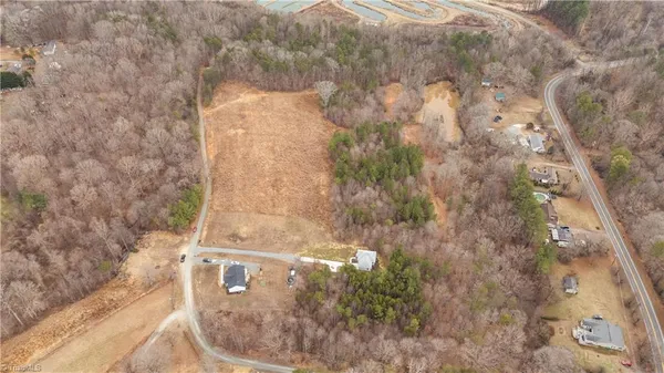 $240,000 | 0 Wellhouse Drive, Walnut Cove, NC 27052