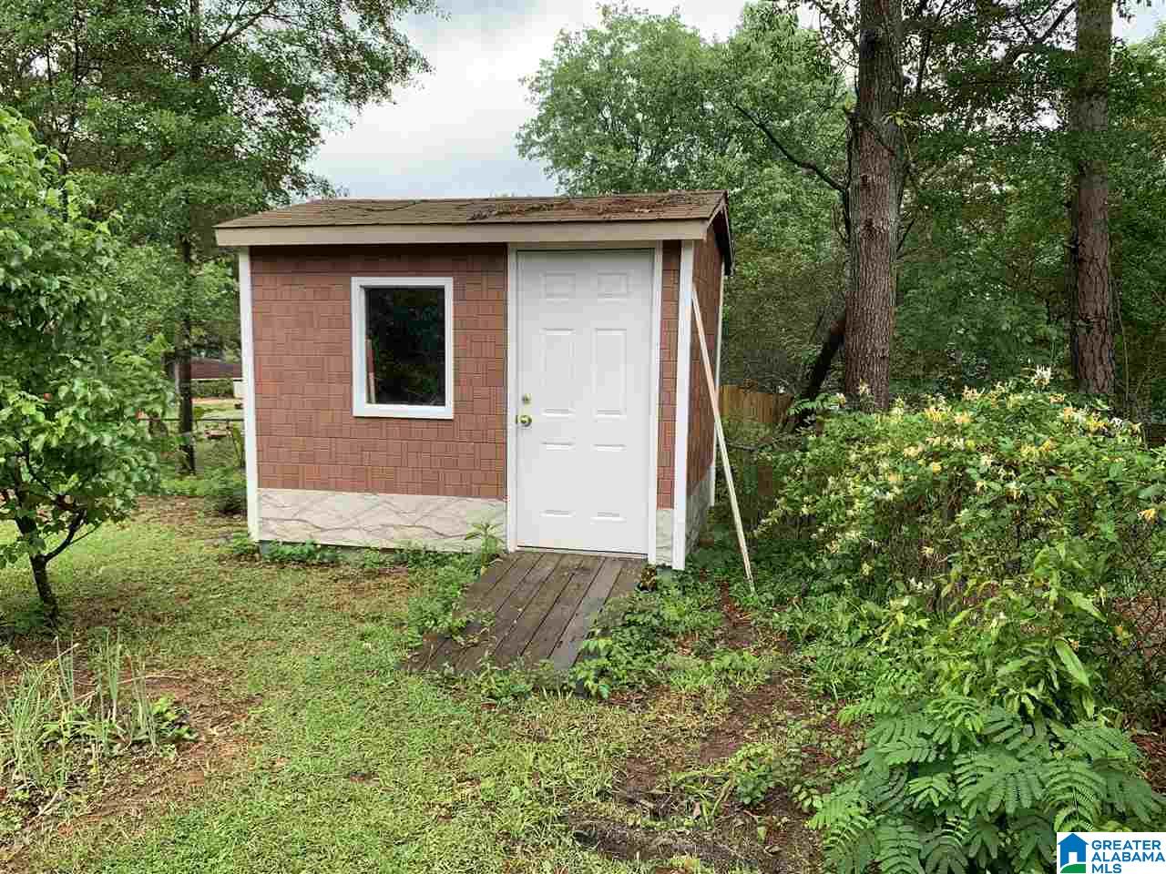 2152 Chapel Hill Road Birmingham, AL 35216 - Photo 23 of 36