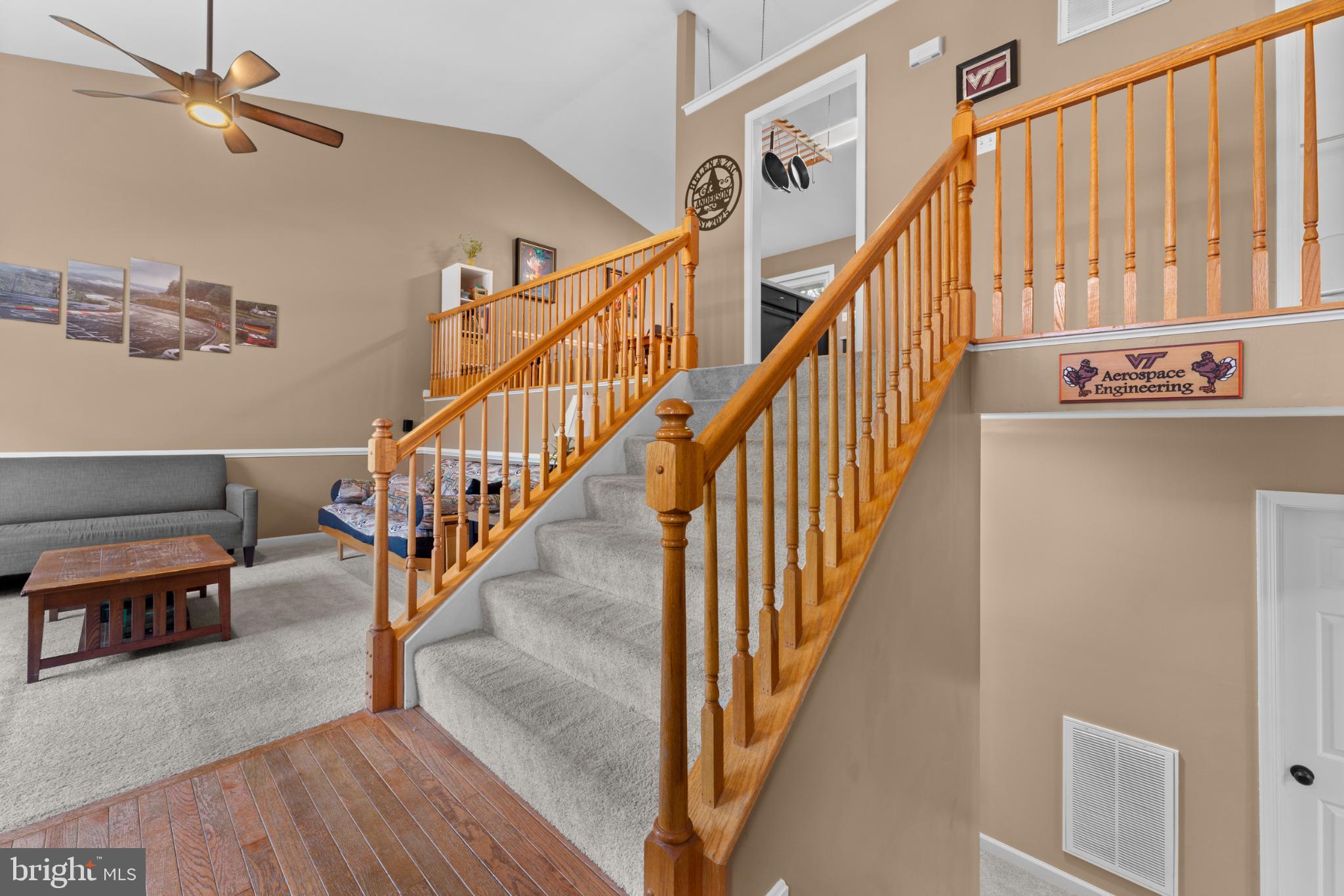 8507 Passapatanzy Road King George, VA 22485 - Photo 7 of 37 Gallery Image 7