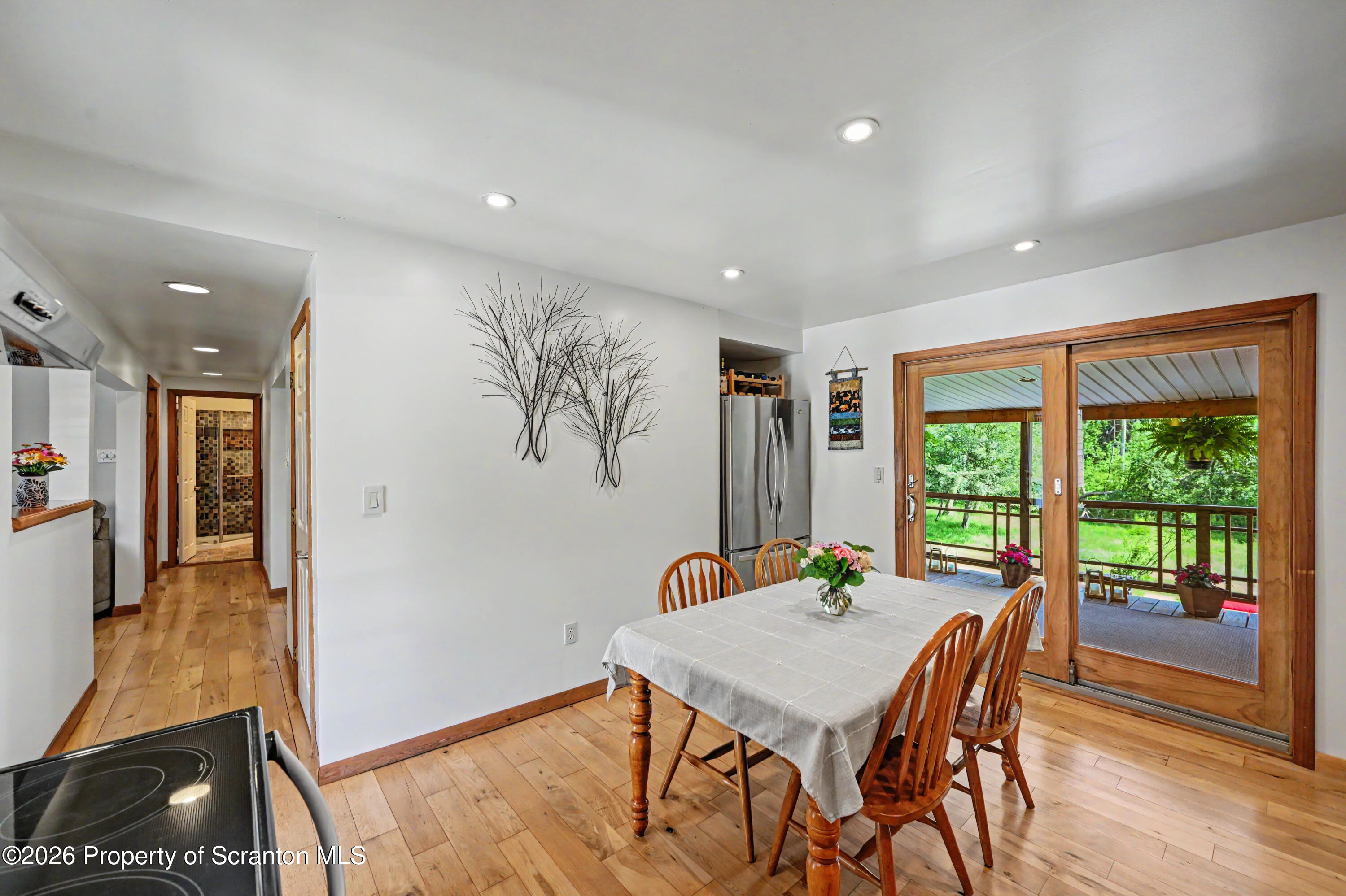 525 Simrell Road Clarks Summit, PA 18411 - Photo 20 of 74 525SimrellRd18-jpeg