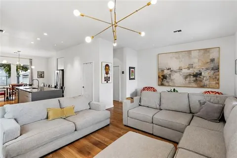 $499,999 | 2757 Bienville Street, New Orleans, LA 70119