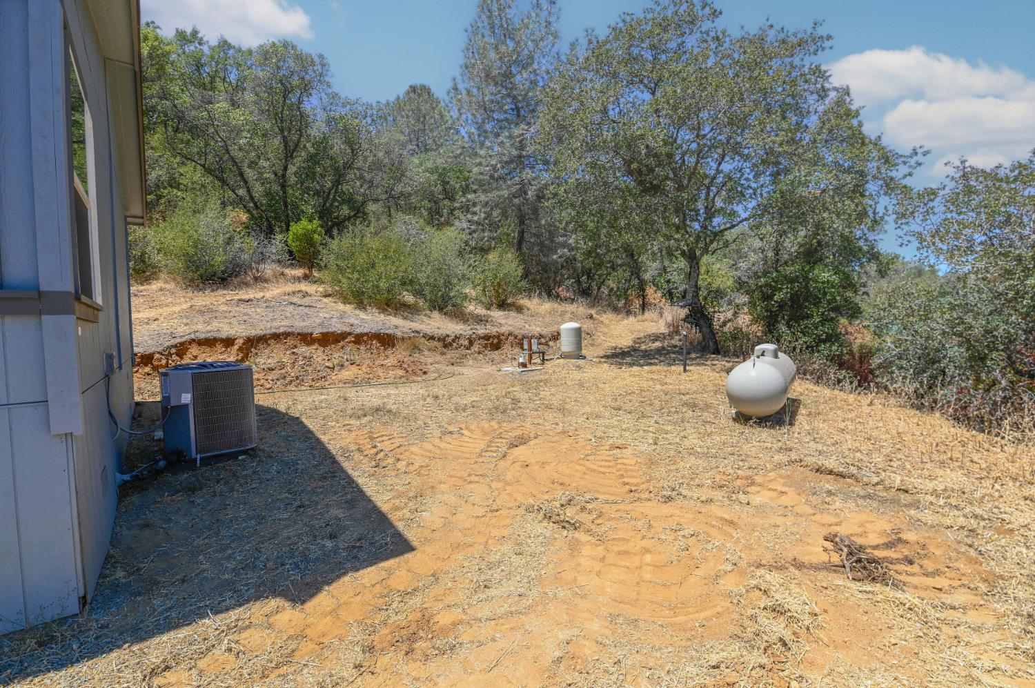 1480 Gelding Road Angels Camp, CA 95222 - Photo 54 of 76