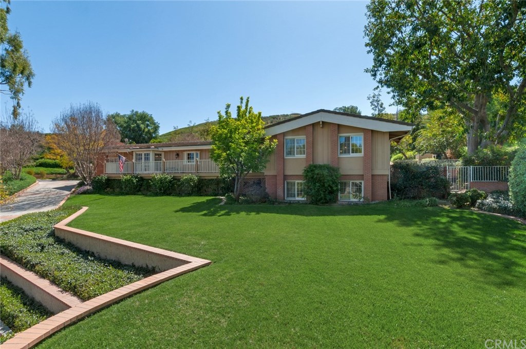 6350 Hawarden Drive Riverside, CA 92506 - Photo 1 of 1