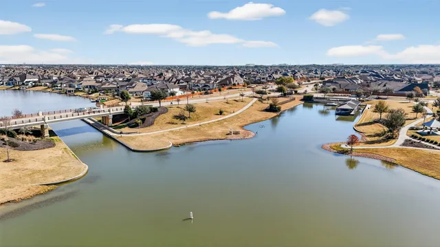 $612,000 | 10614 Hazel Hills Drive, Cypress, TX 77433