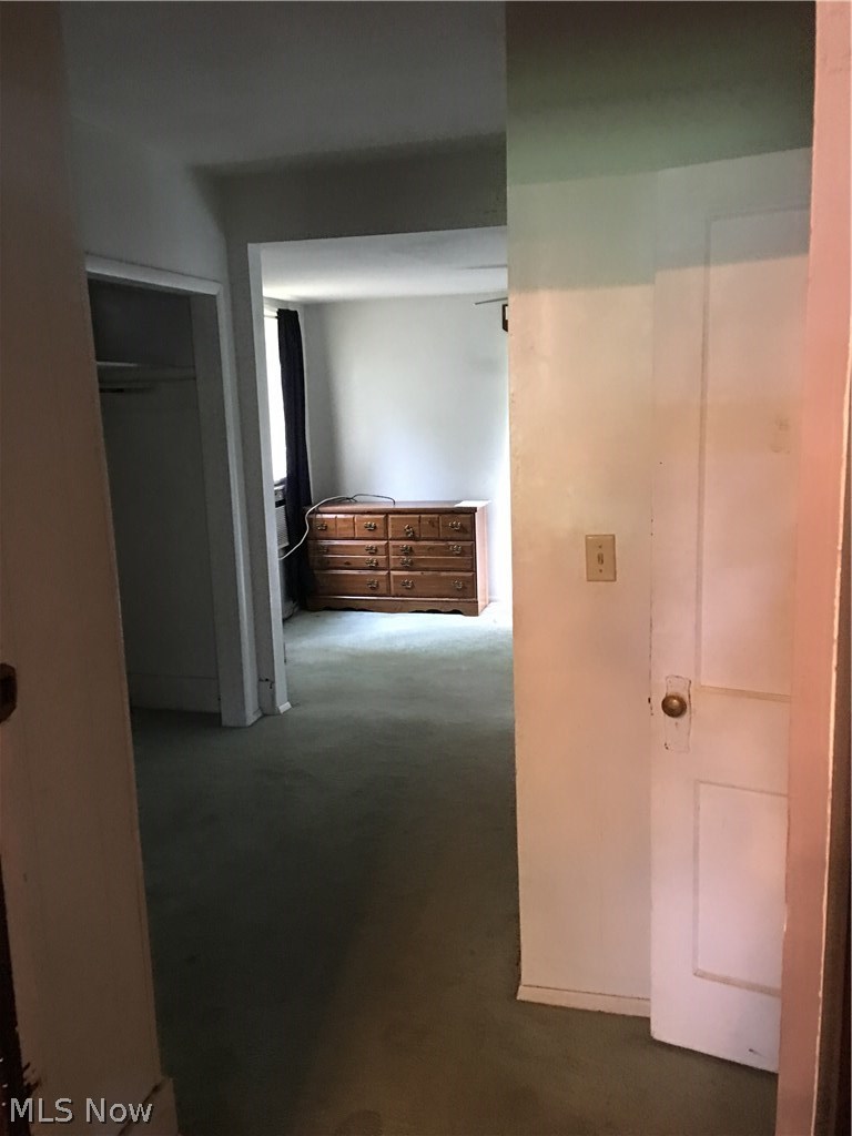 3770 Palmyra Road Southwest Warren, OH 44481 - Photo 22 of 25