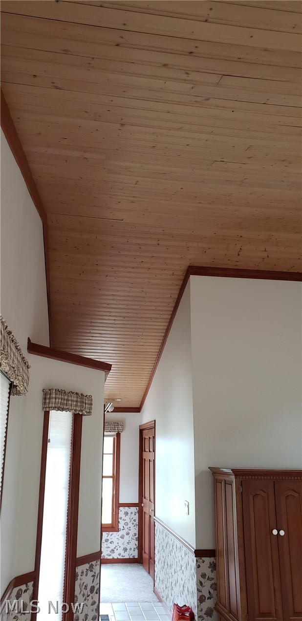 364 Reedsburg Road Wooster, OH 44691 - Photo 13 of 34 Gallery Image 13