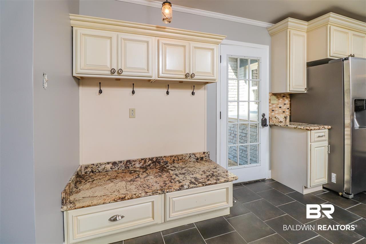 5955 Shenandoah Road South Mobile, AL 36608 - Photo 16 of 30