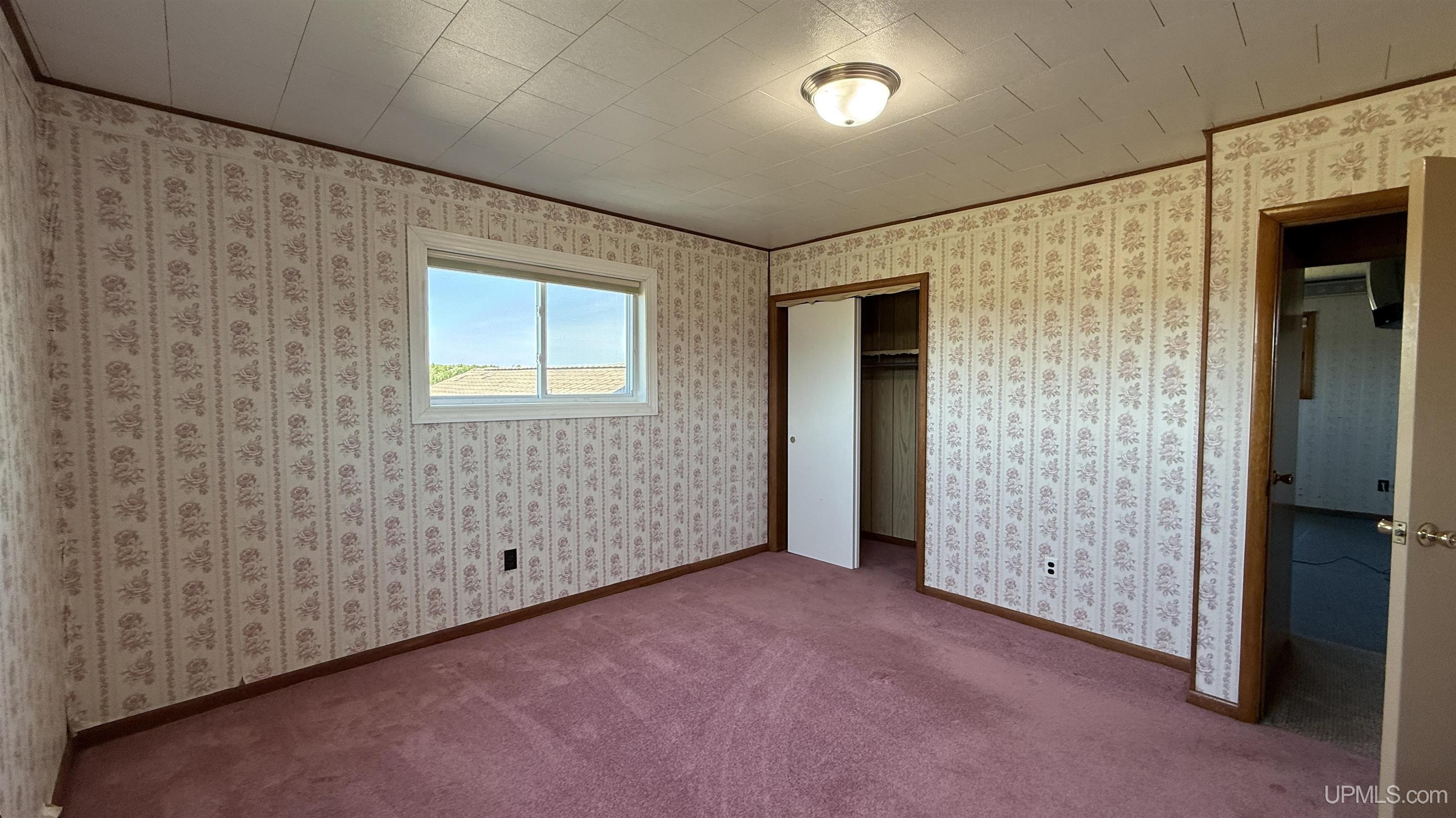 E4446 Orchard Road Ironwood, MI 49938 - Photo 21 of 90