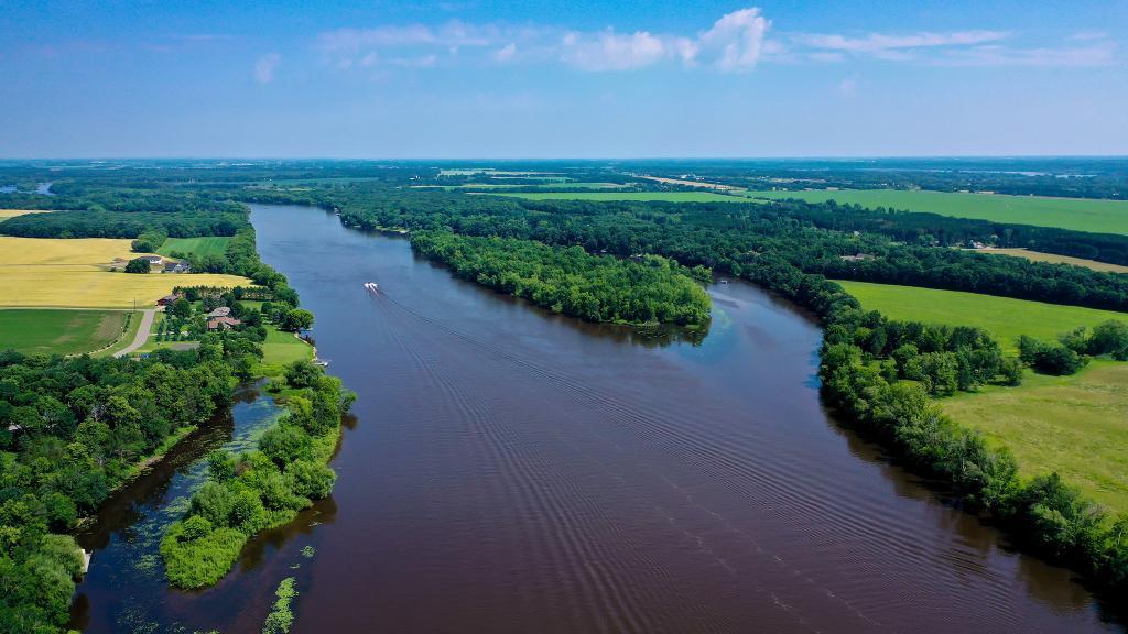 7973 Northeast River Road Rice, MN 56367 - Photo 1 of 1