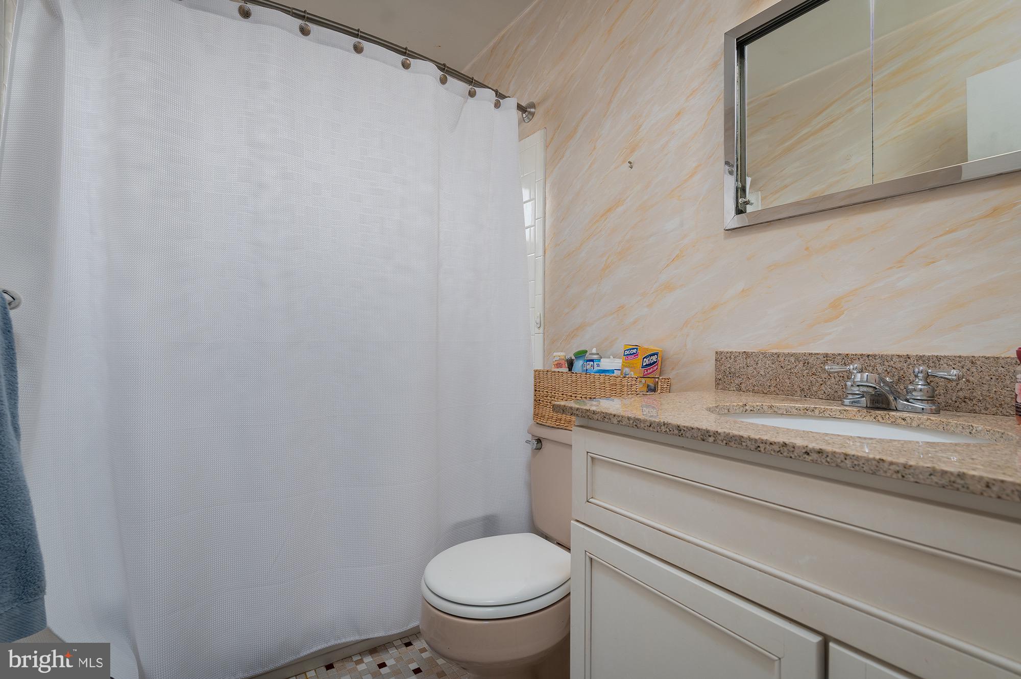 1518 National Road Rosedale, MD 21237 - Photo 11 of 22