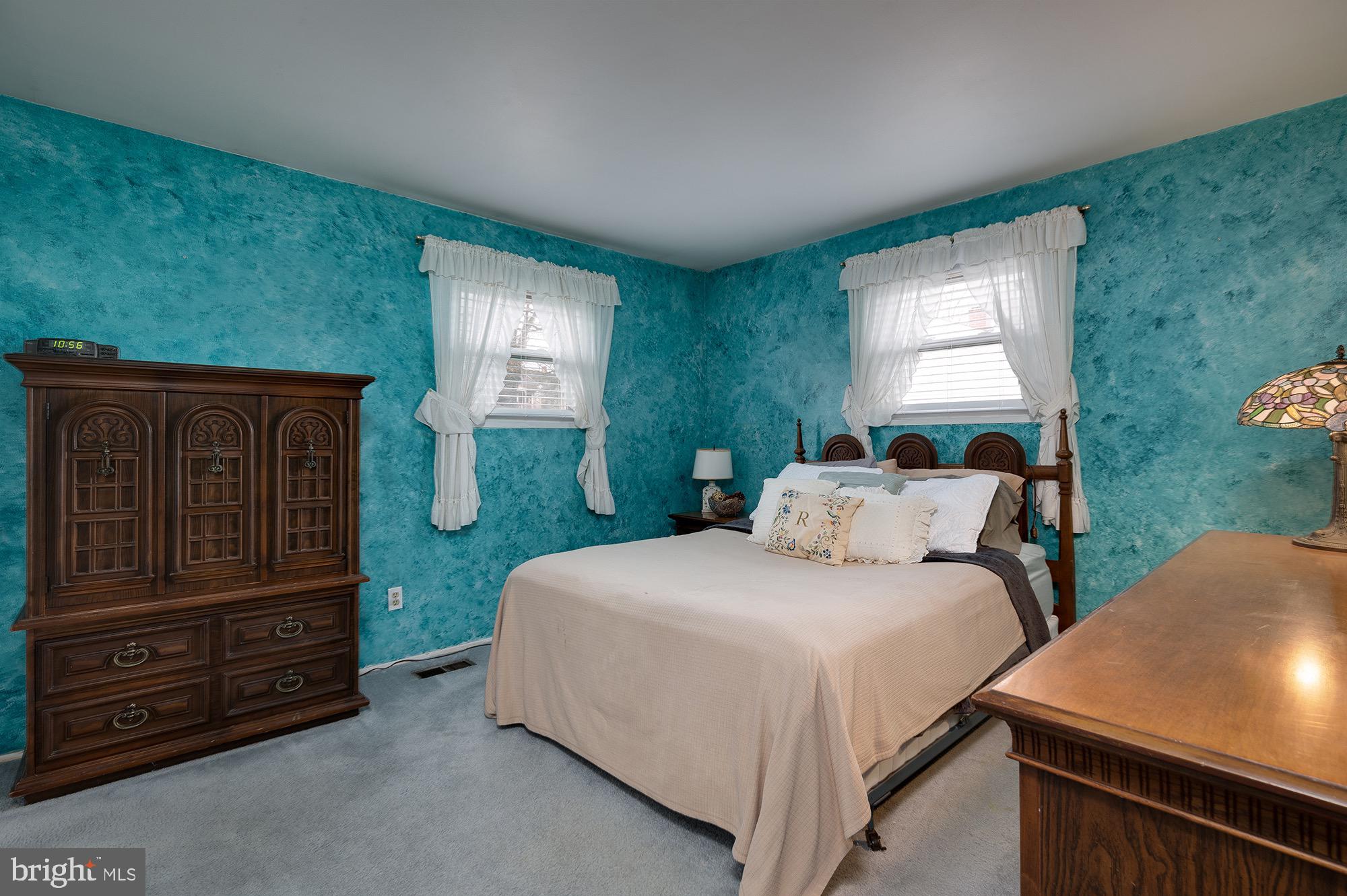 1518 National Road Rosedale, MD 21237 - Photo 12 of 22