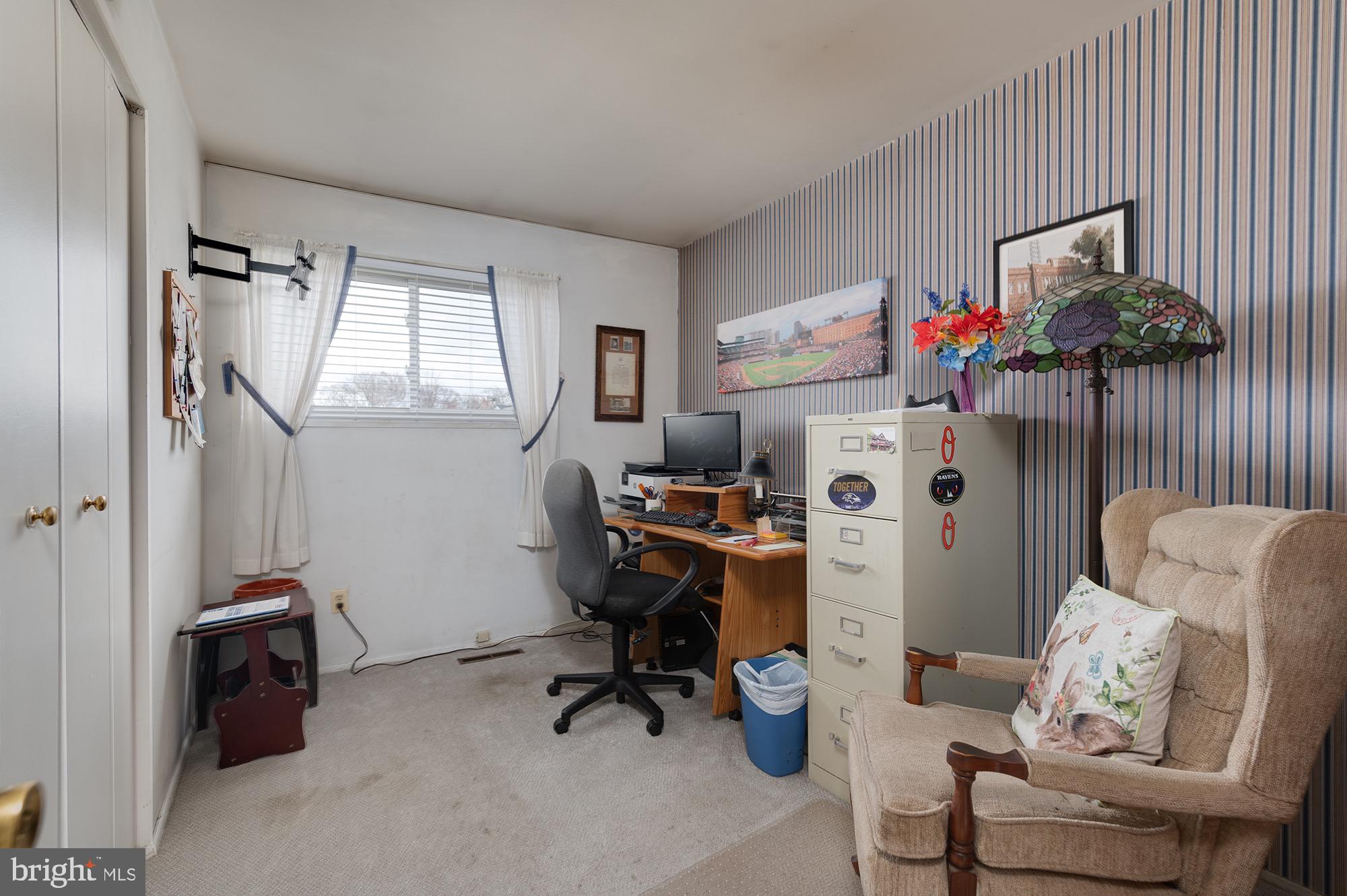 1518 National Road Rosedale, MD 21237 - Photo 13 of 22