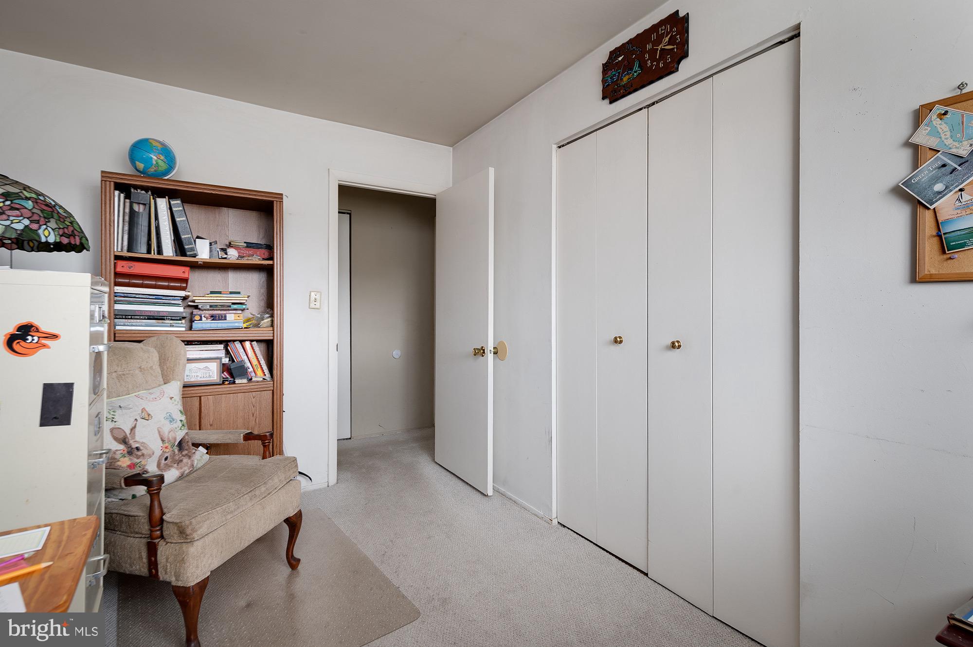 1518 National Road Rosedale, MD 21237 - Photo 14 of 22