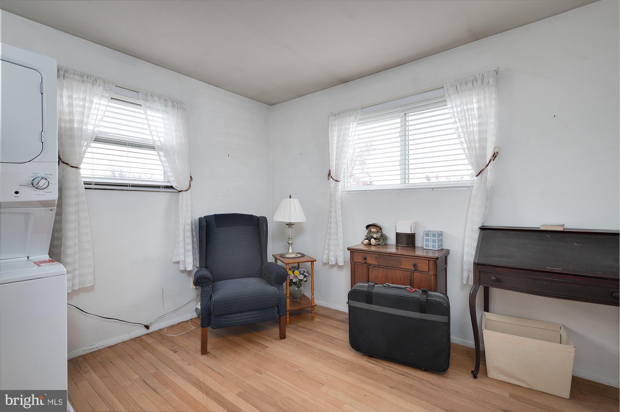 1518 National Road Rosedale, MD 21237 - Photo 16 of 22