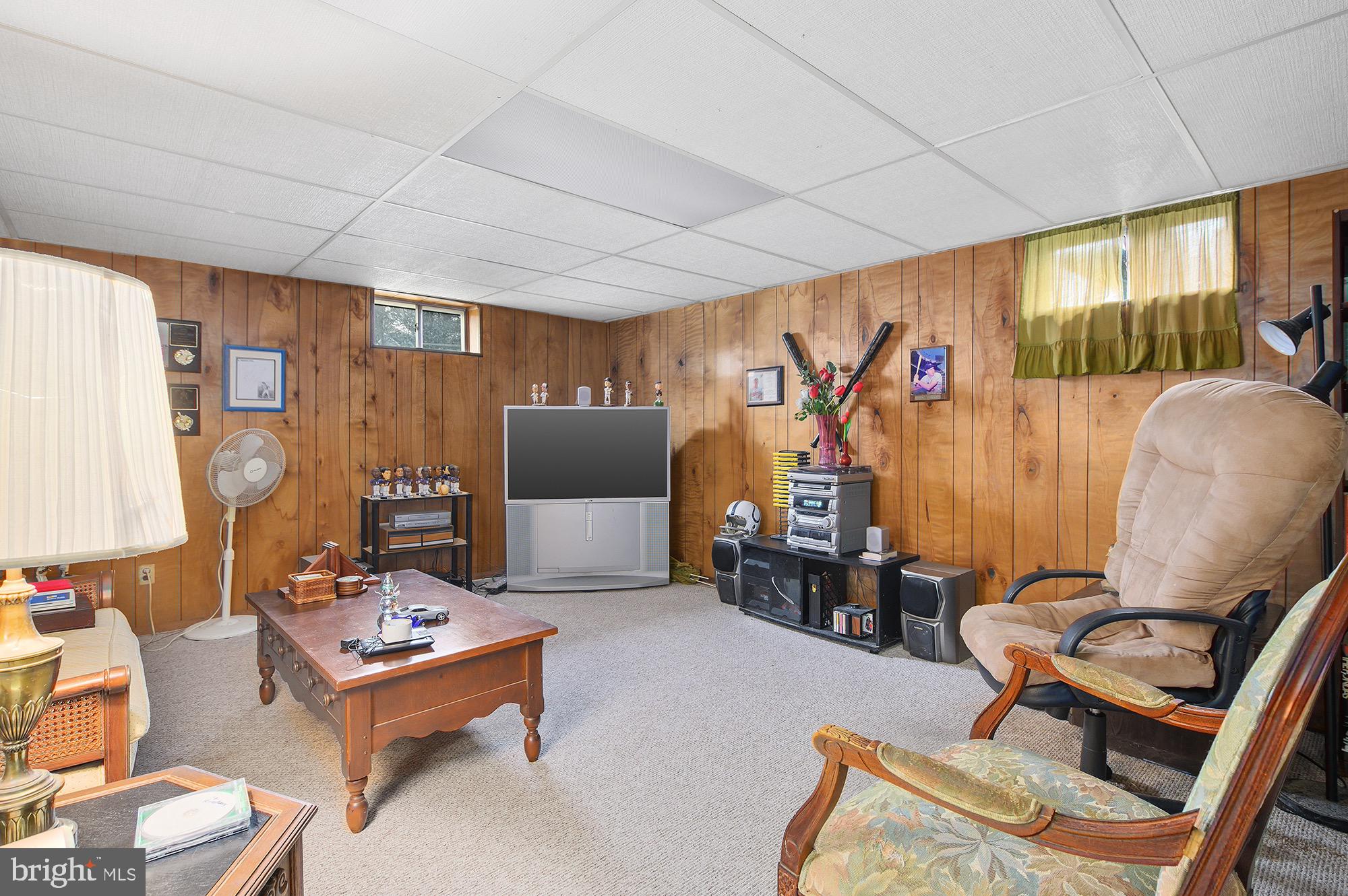 1518 National Road Rosedale, MD 21237 - Photo 17 of 22