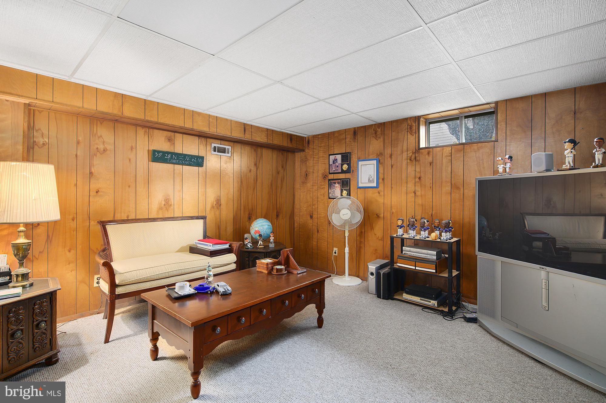 1518 National Road Rosedale, MD 21237 - Photo 19 of 22