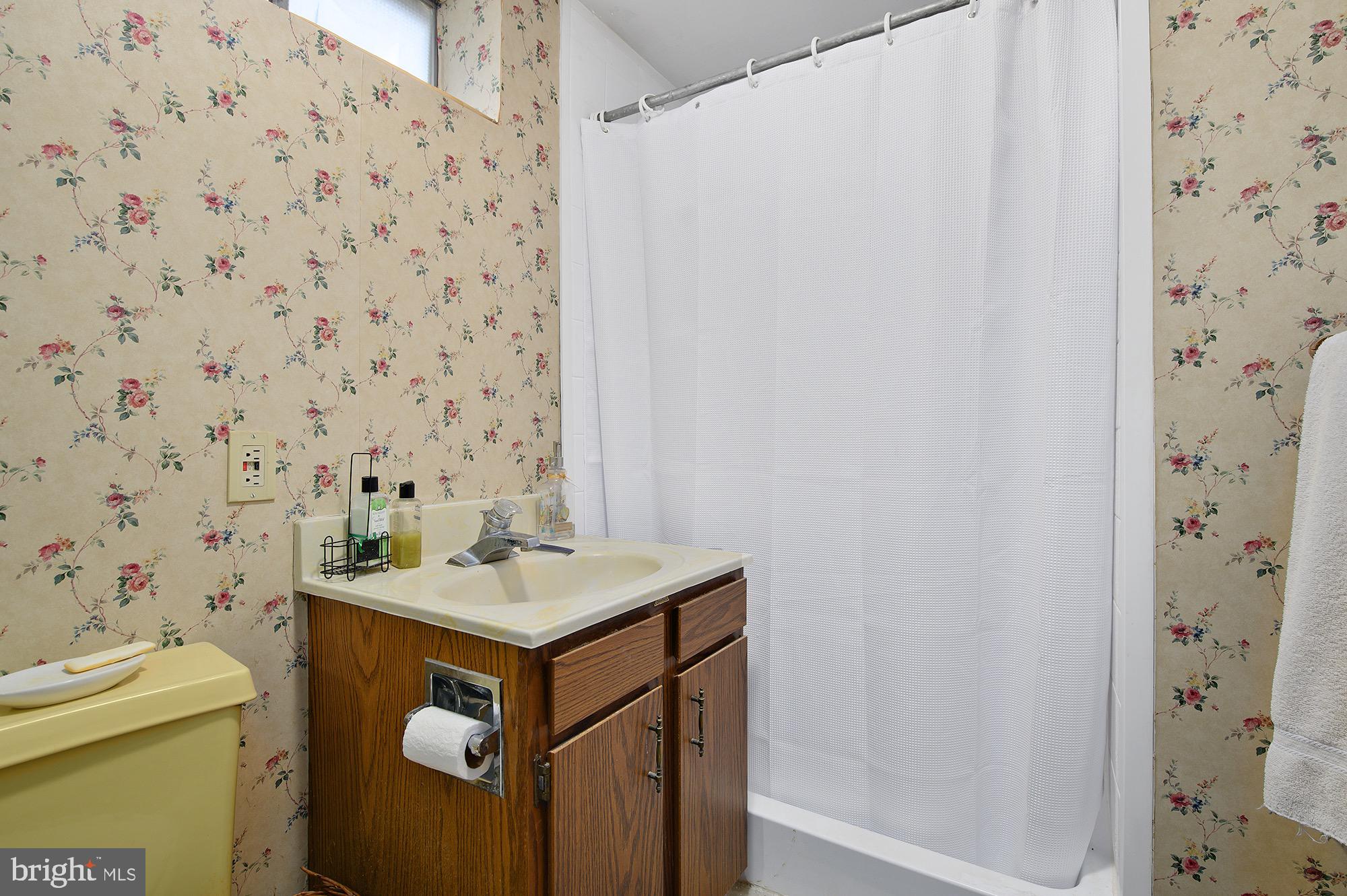 1518 National Road Rosedale, MD 21237 - Photo 20 of 22