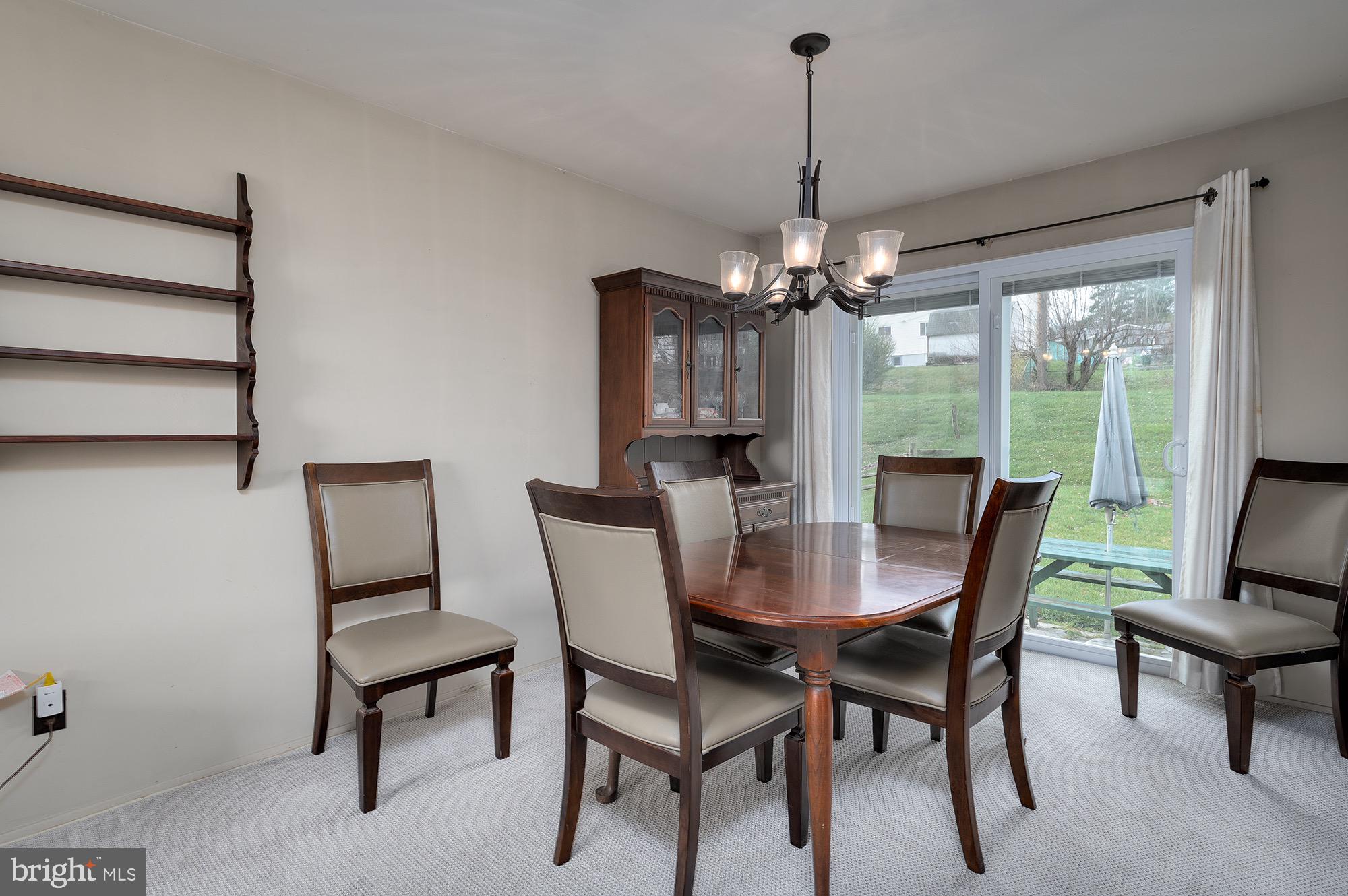 1518 National Road Rosedale, MD 21237 - Photo 6 of 22