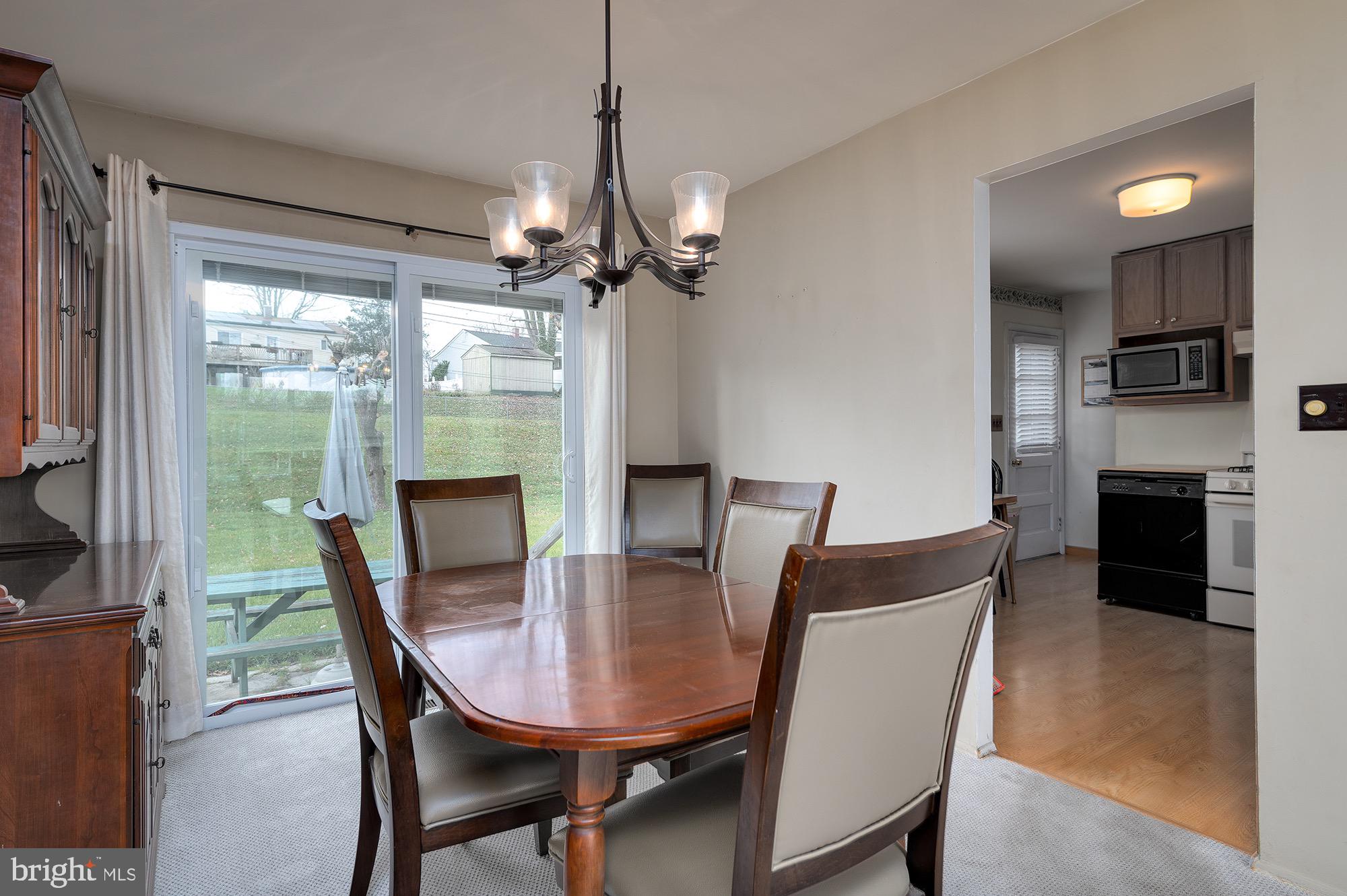 1518 National Road Rosedale, MD 21237 - Photo 7 of 22