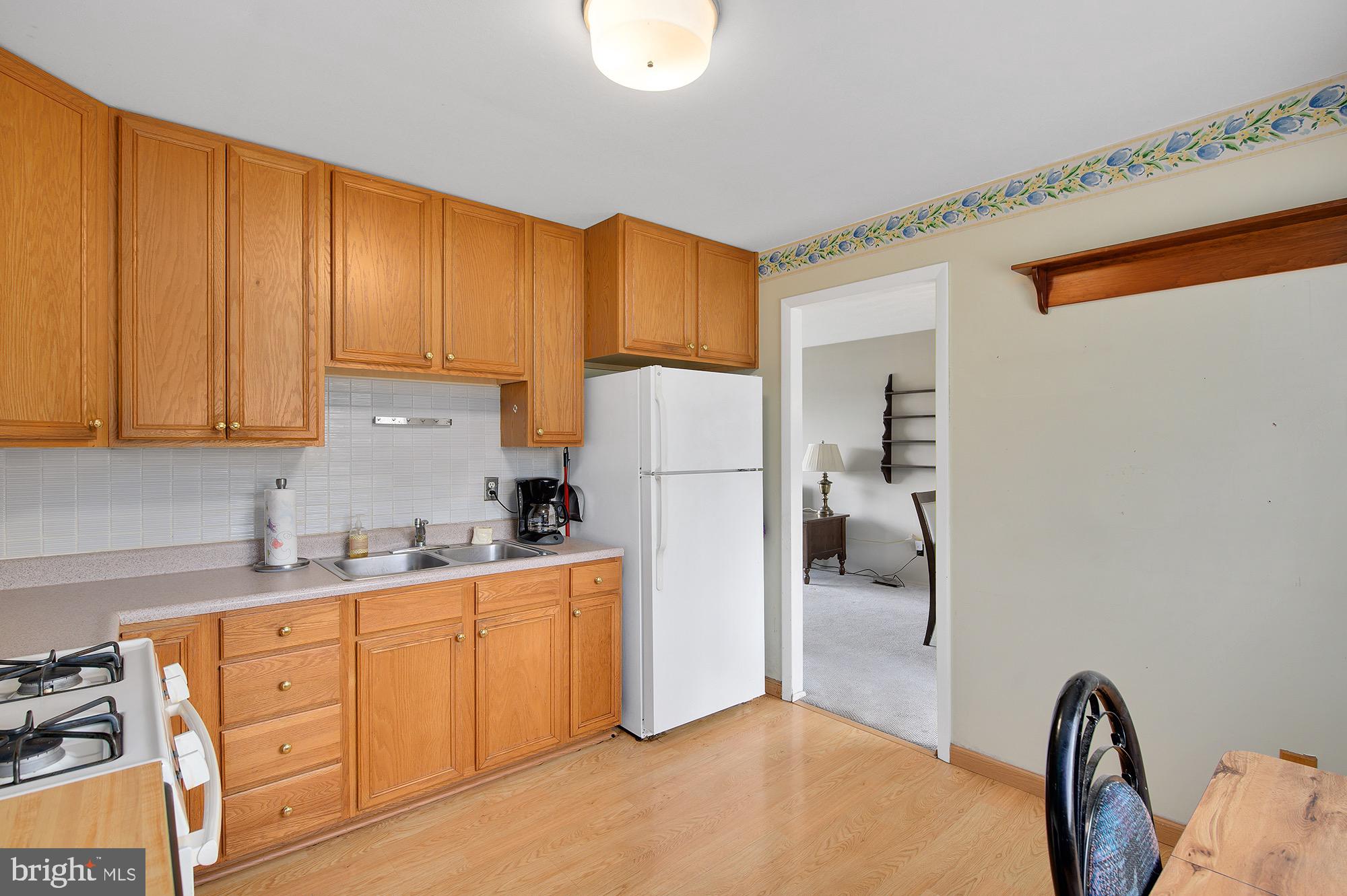 1518 National Road Rosedale, MD 21237 - Photo 8 of 22