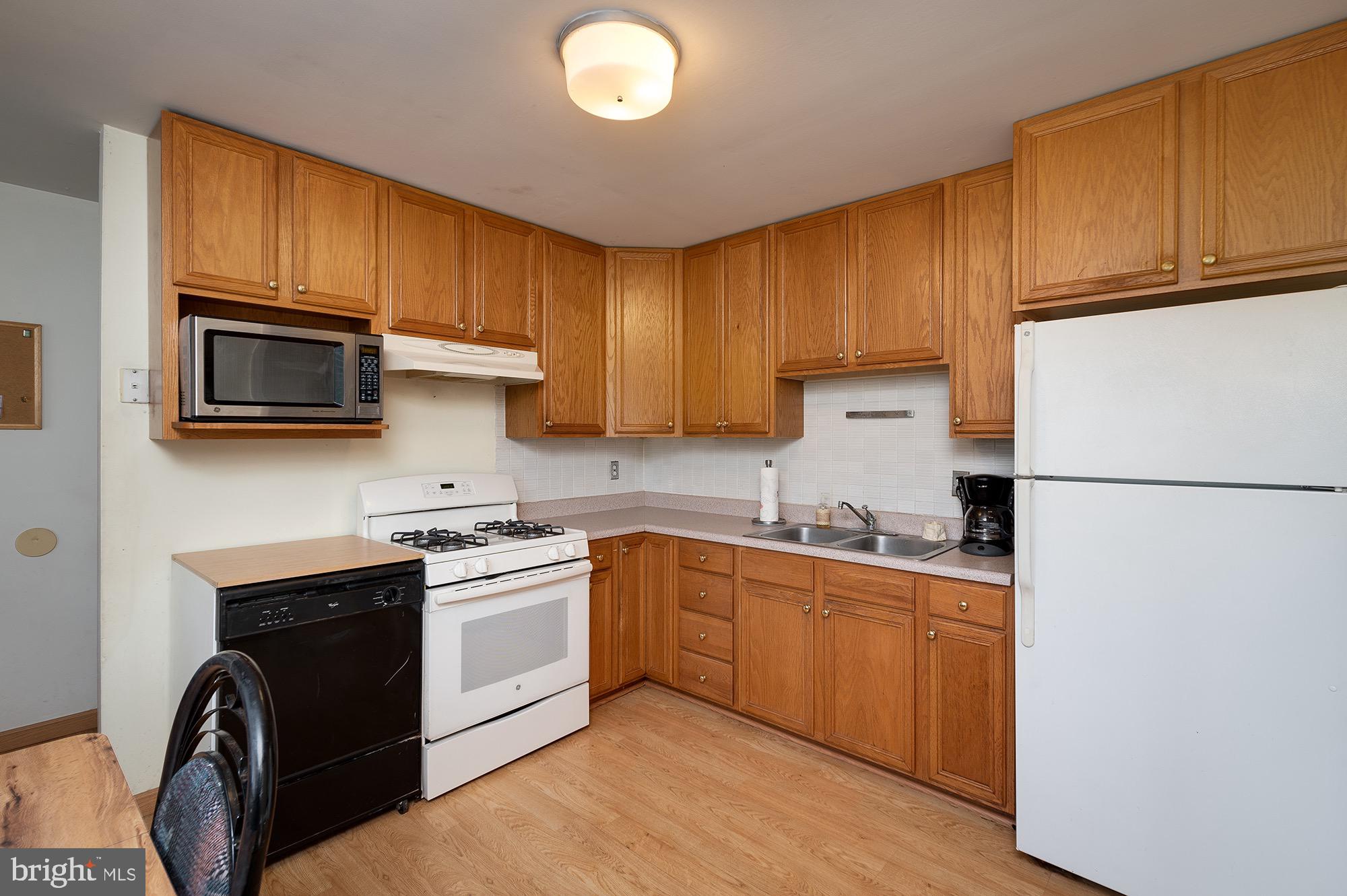 1518 National Road Rosedale, MD 21237 - Photo 9 of 22