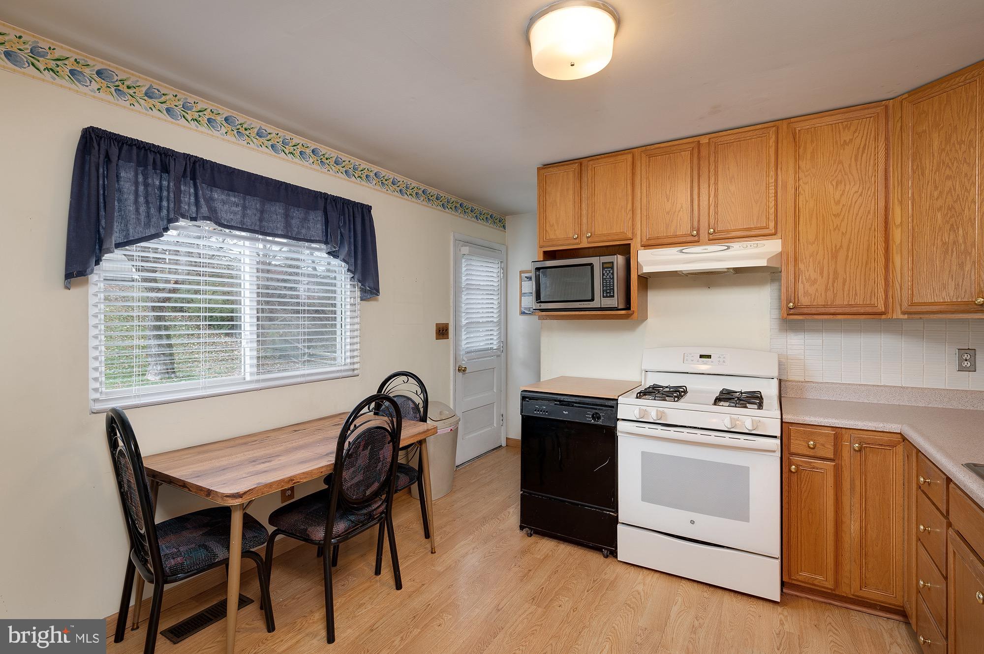 1518 National Road Rosedale, MD 21237 - Photo 10 of 22