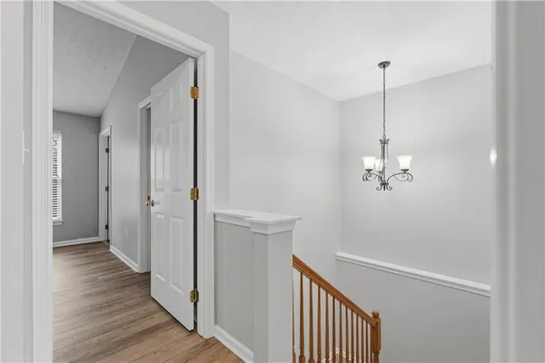 $2,550 | 617 East Village Green Boulevard, Mars, PA 16046