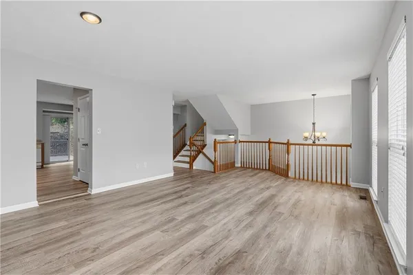 $2,550 | 617 East Village Green Boulevard, Mars, PA 16046