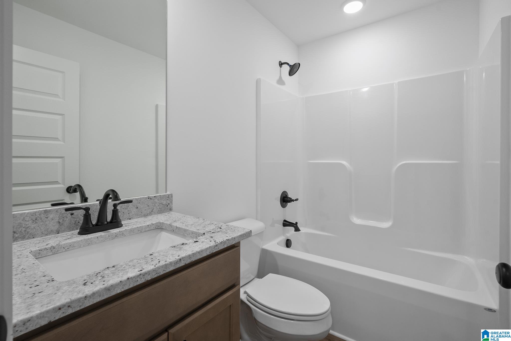 361 Wynlake Drive Alabaster, AL 35007 - Photo 43 of 47
