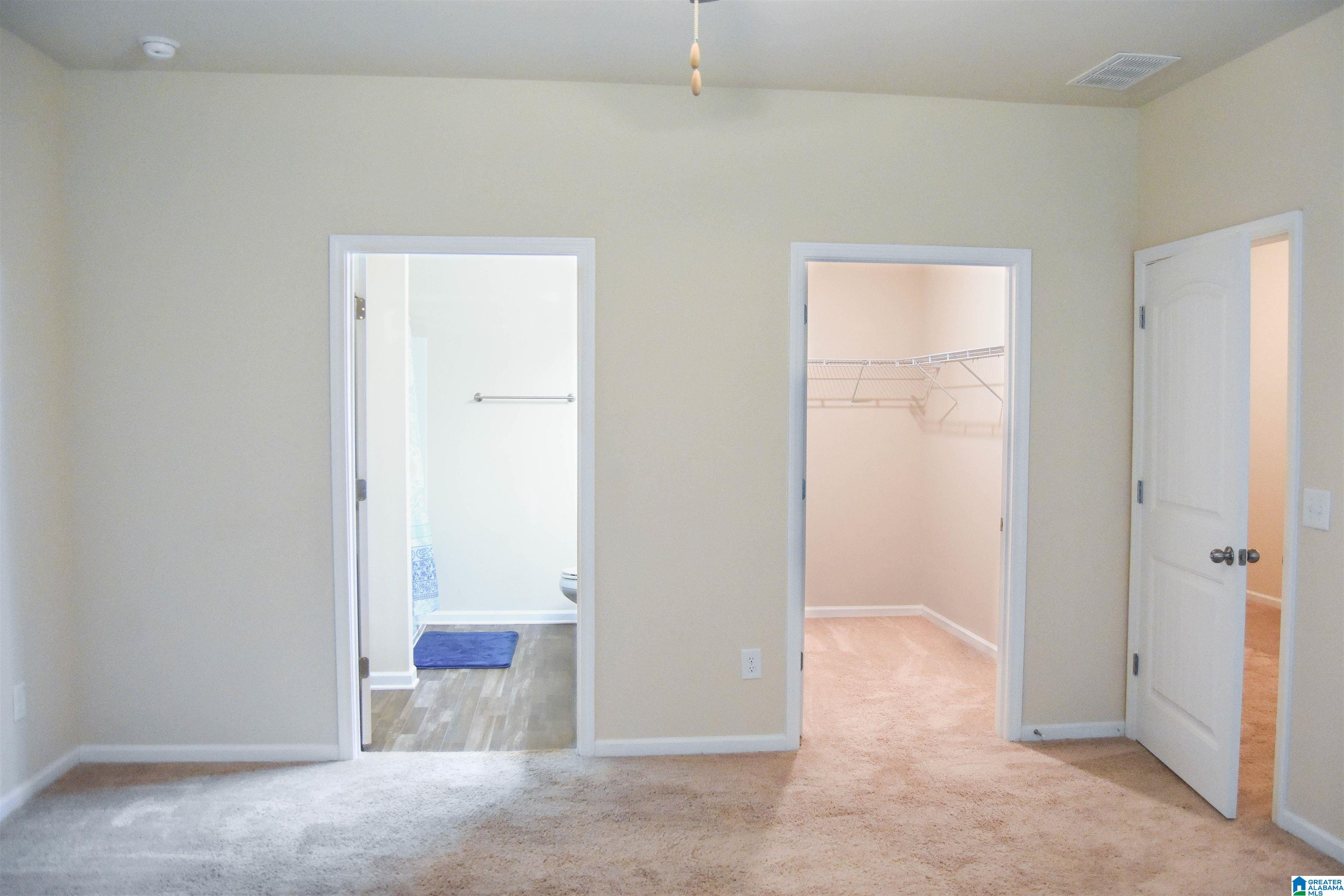 634 Twin Ridge Lincoln, AL 35096 - Photo 34 of 46