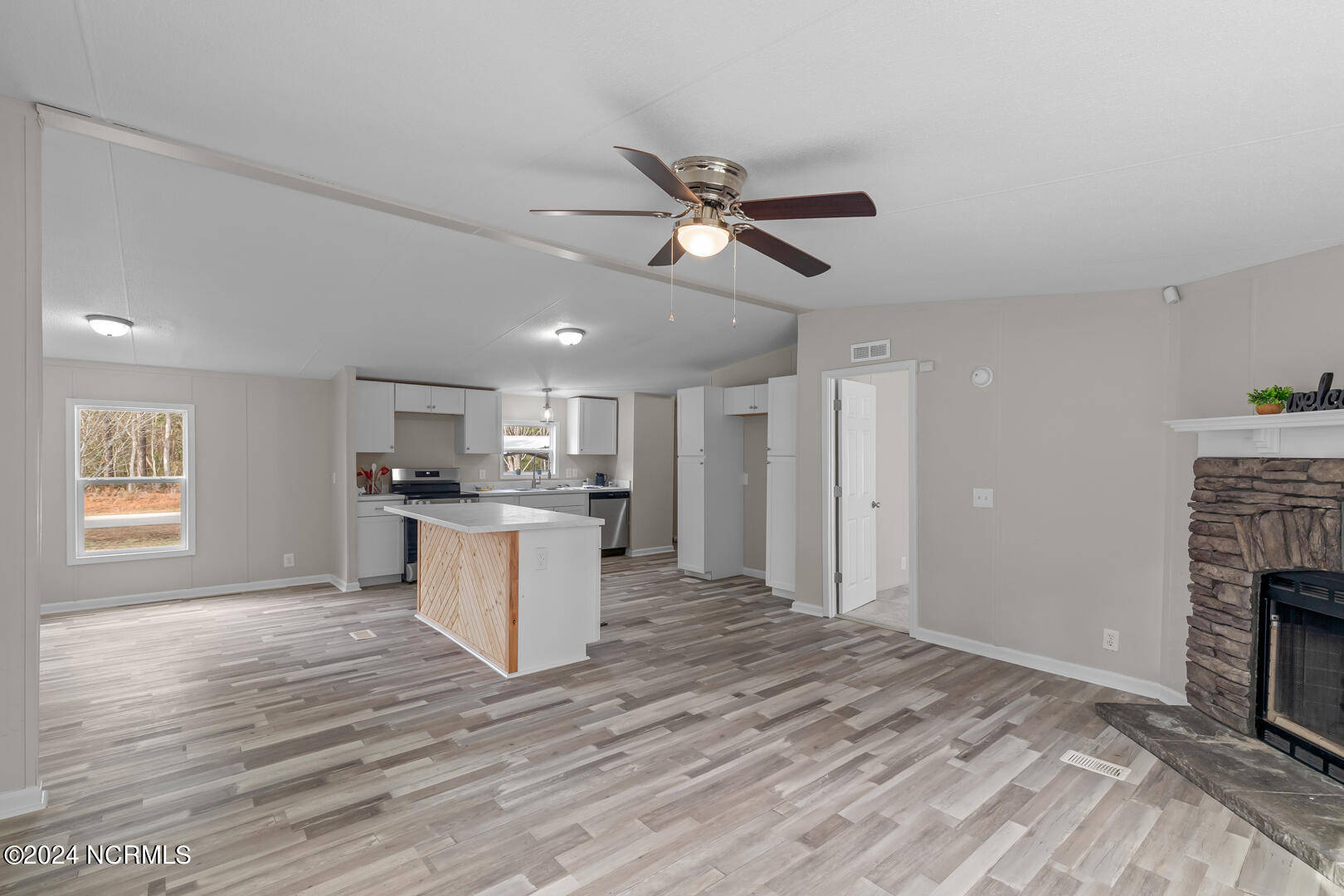 1168 McCallister Road Jacksonville, NC 28540 - Photo 17 of 54 18