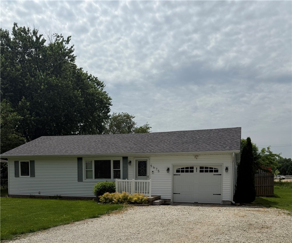 5675 Peyton Drive Decatur, IL 62521 - Photo 1 of 13