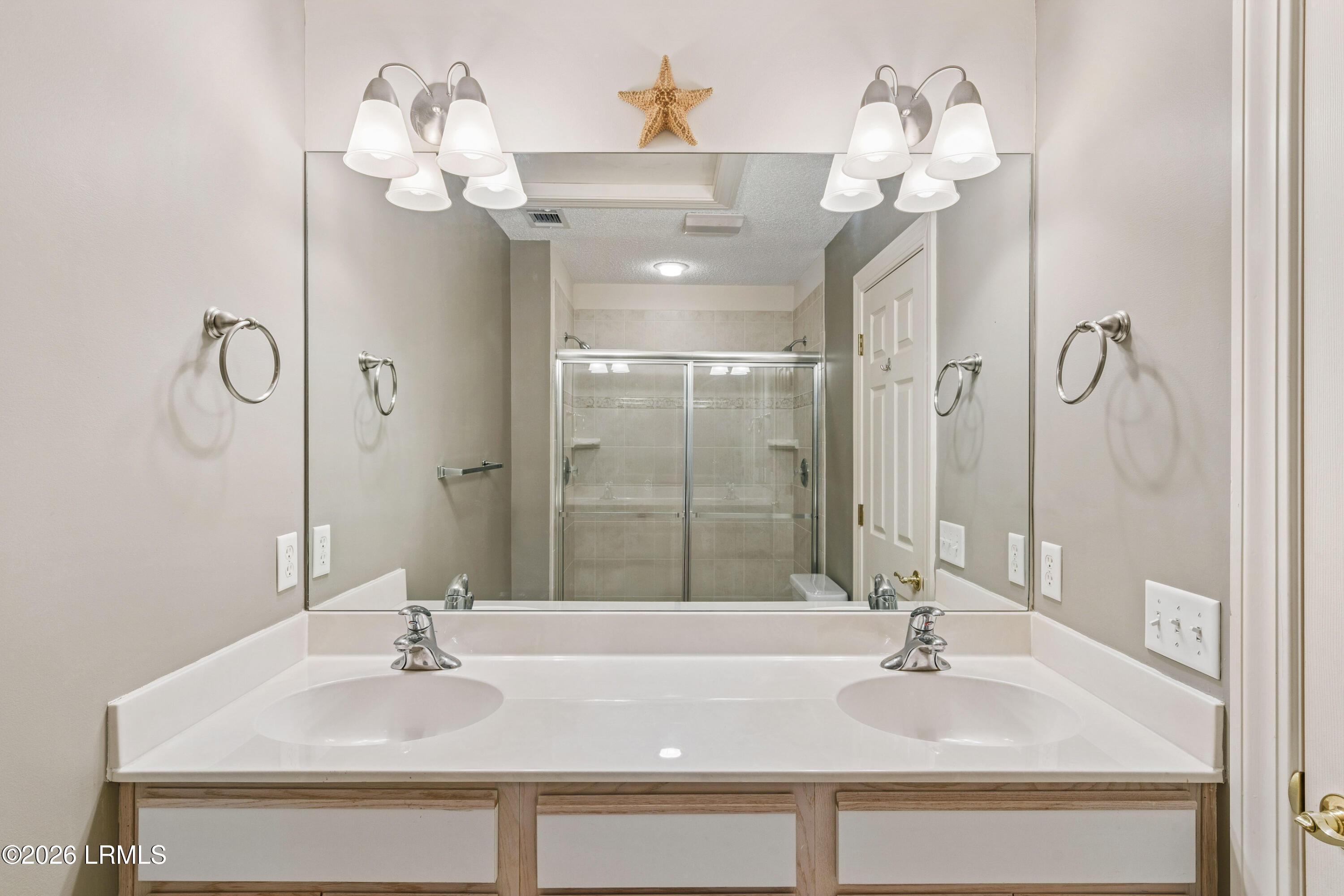 879 Broadview Drive Ridgeland, SC 29936 - Photo 66 of 97 879BroadviewDrive-IslandHouseMedia-0056