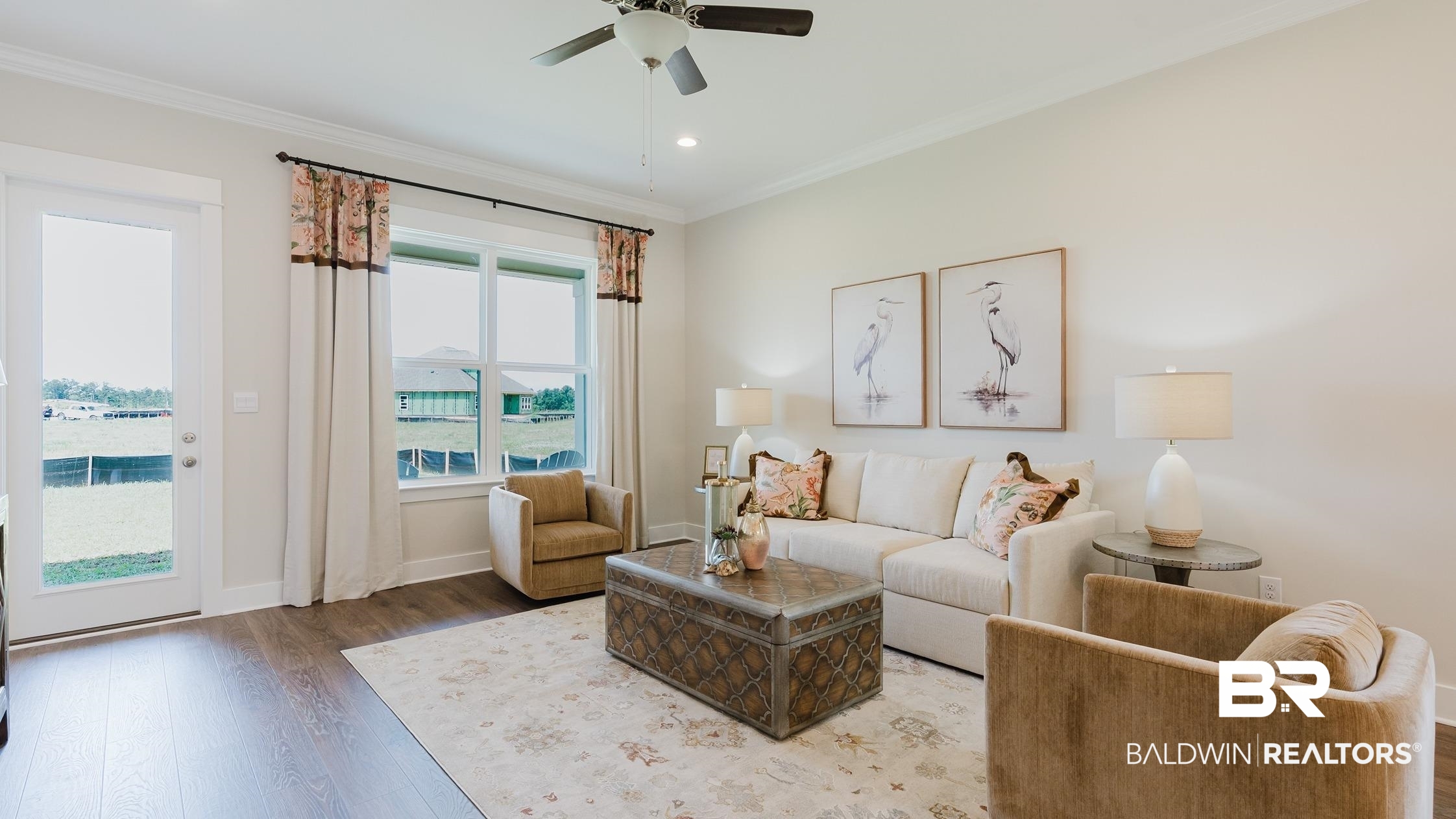 570 Morning Mist Way Fairhope, AL 36532 - Photo 17 of 78