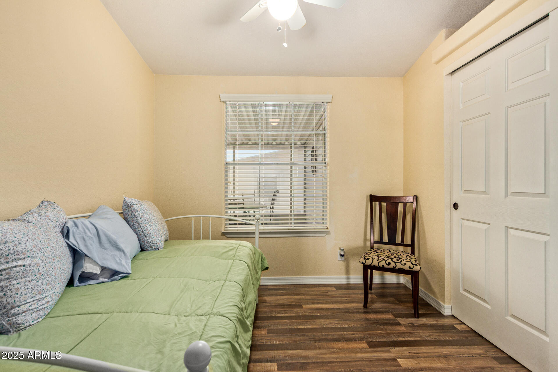 3301 South Goldfield Road, Unit 4066 Apache Junction, AZ 85119 - Photo 26 of 57 27 - Goldfield