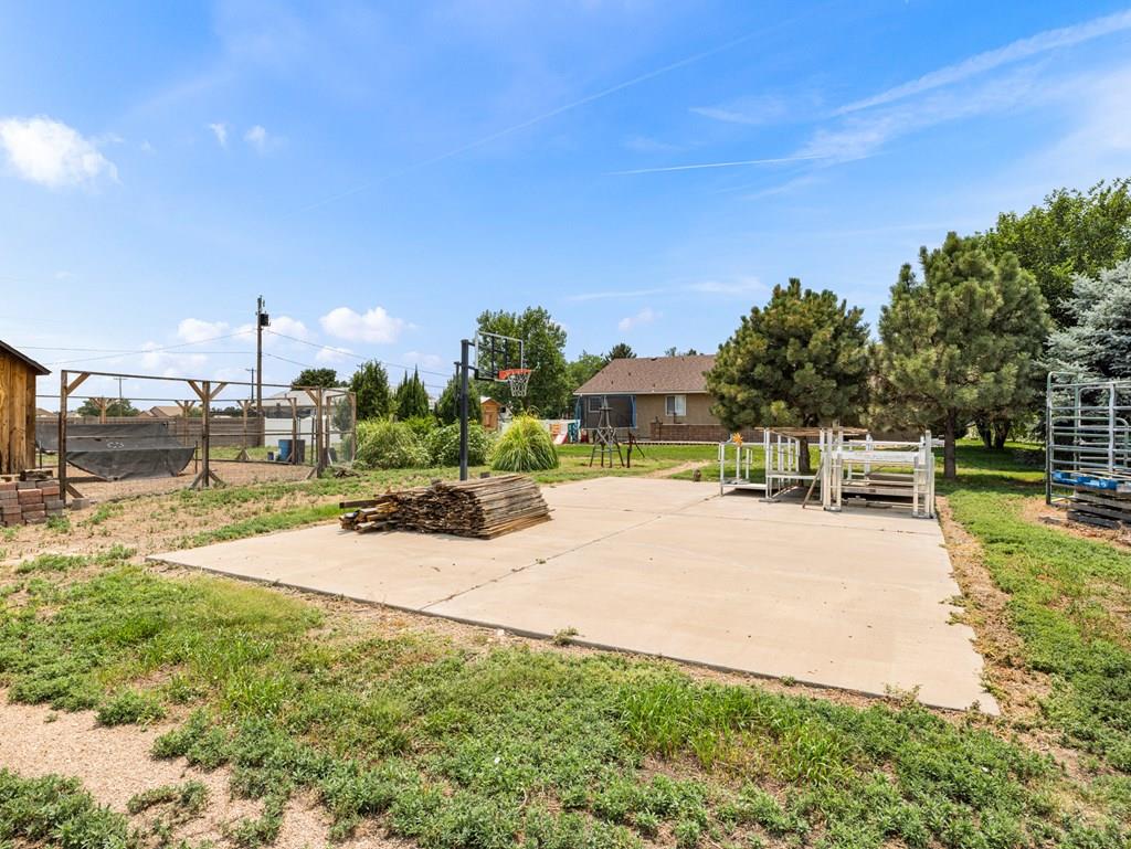 23837 Gale Road Pueblo, CO 81006 - Photo 50 of 56