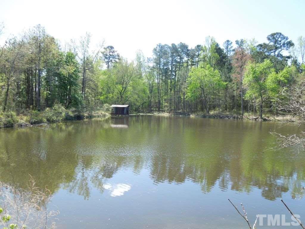 0 Cooke Road Louisburg, NC 27549 - Photo 14 of 16 Gallery Image 14