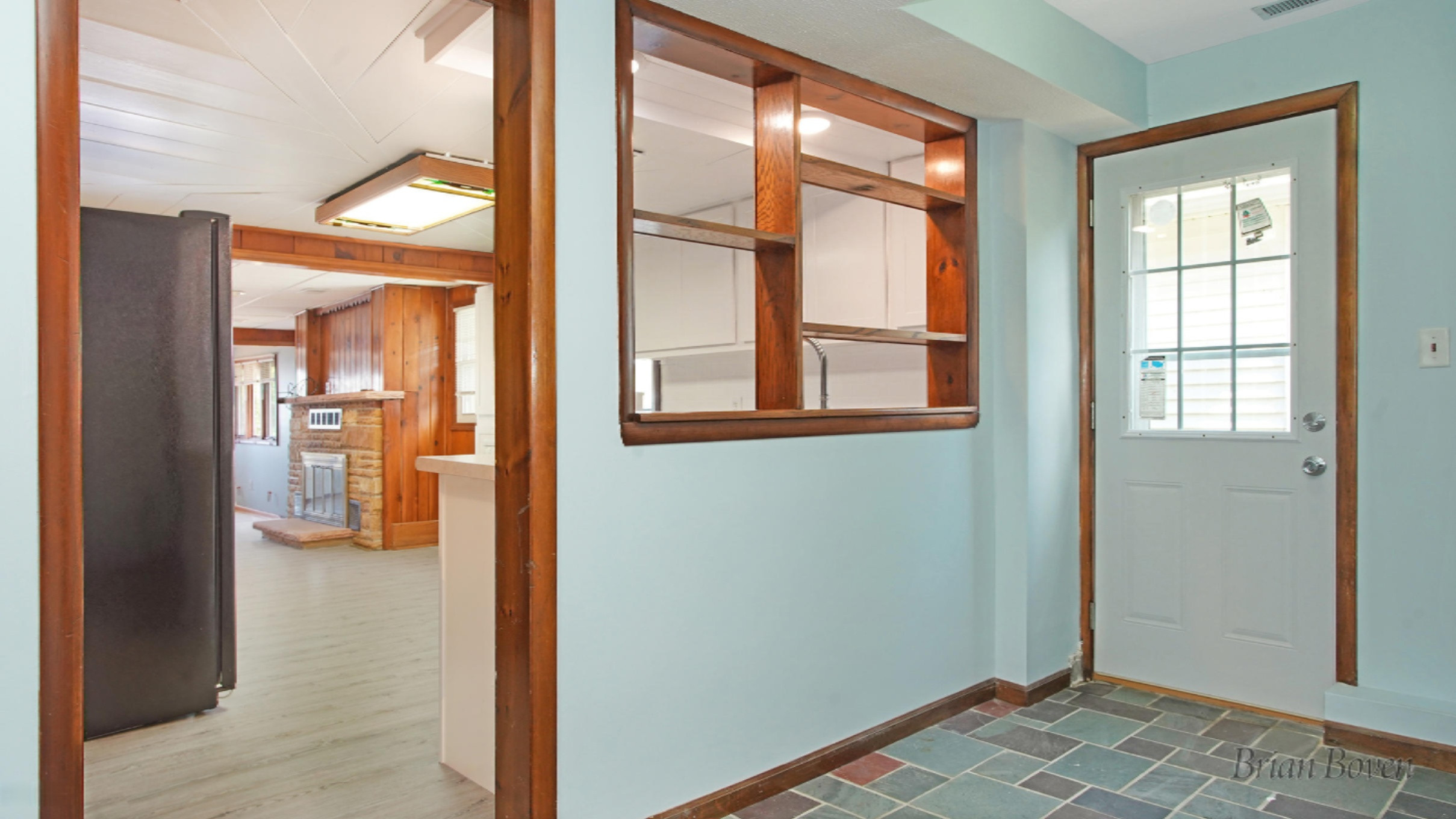 115 14 Mile Road Northeast Sparta, MI 49345 - Photo 14 of 43 DSC00037 1