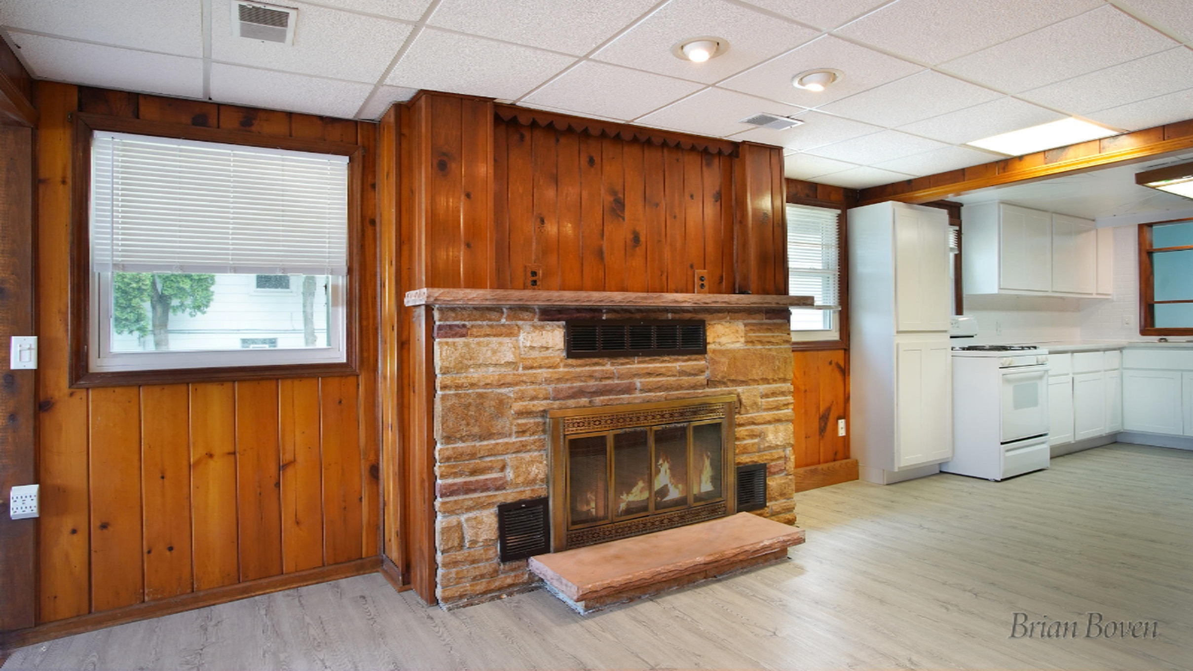 115 14 Mile Road Northeast Sparta, MI 49345 - Photo 19 of 43 DSC00071-2