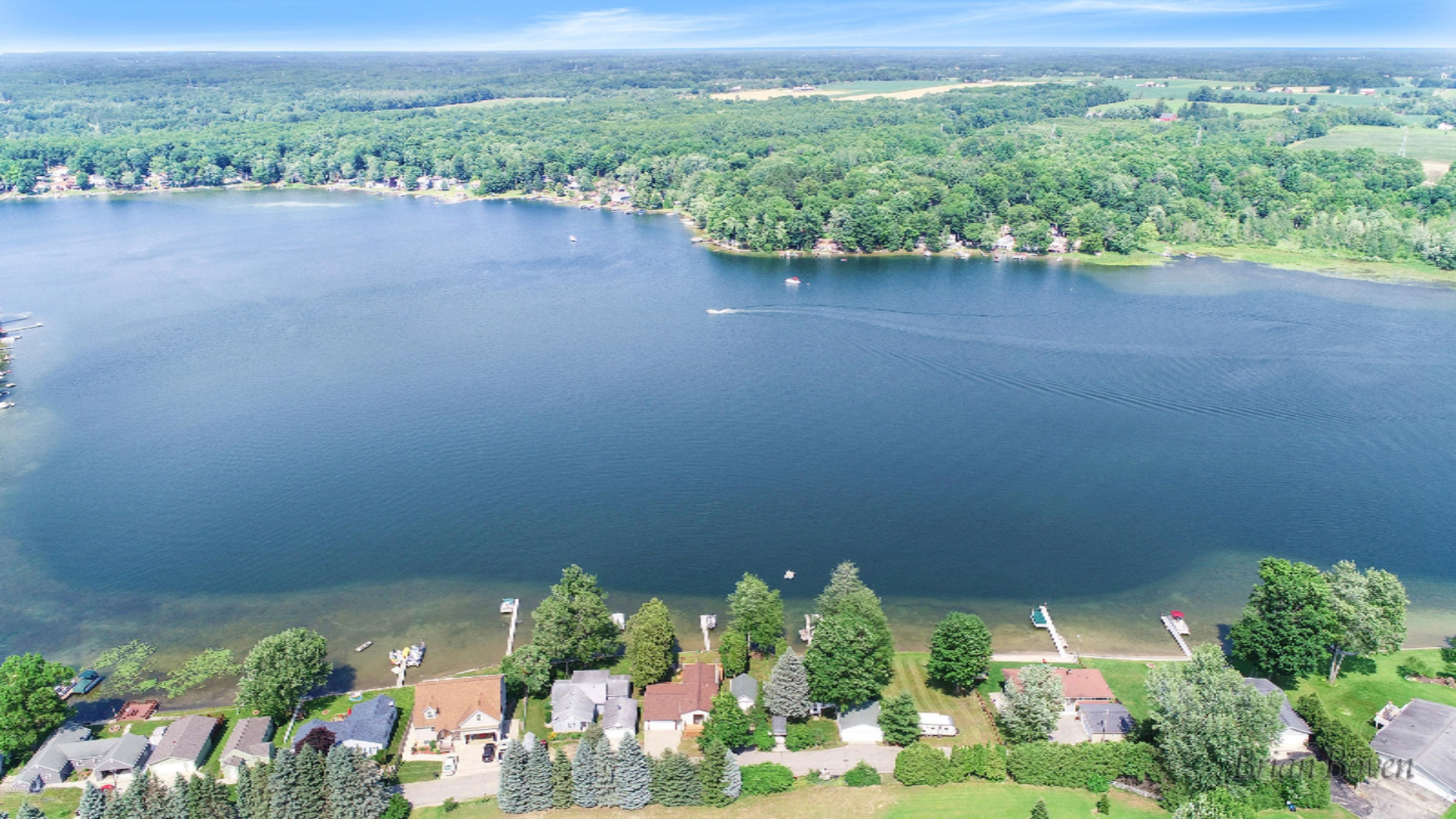 115 14 Mile Road Northeast Sparta, MI 49345 - Photo 30 of 43 DJI_0064
