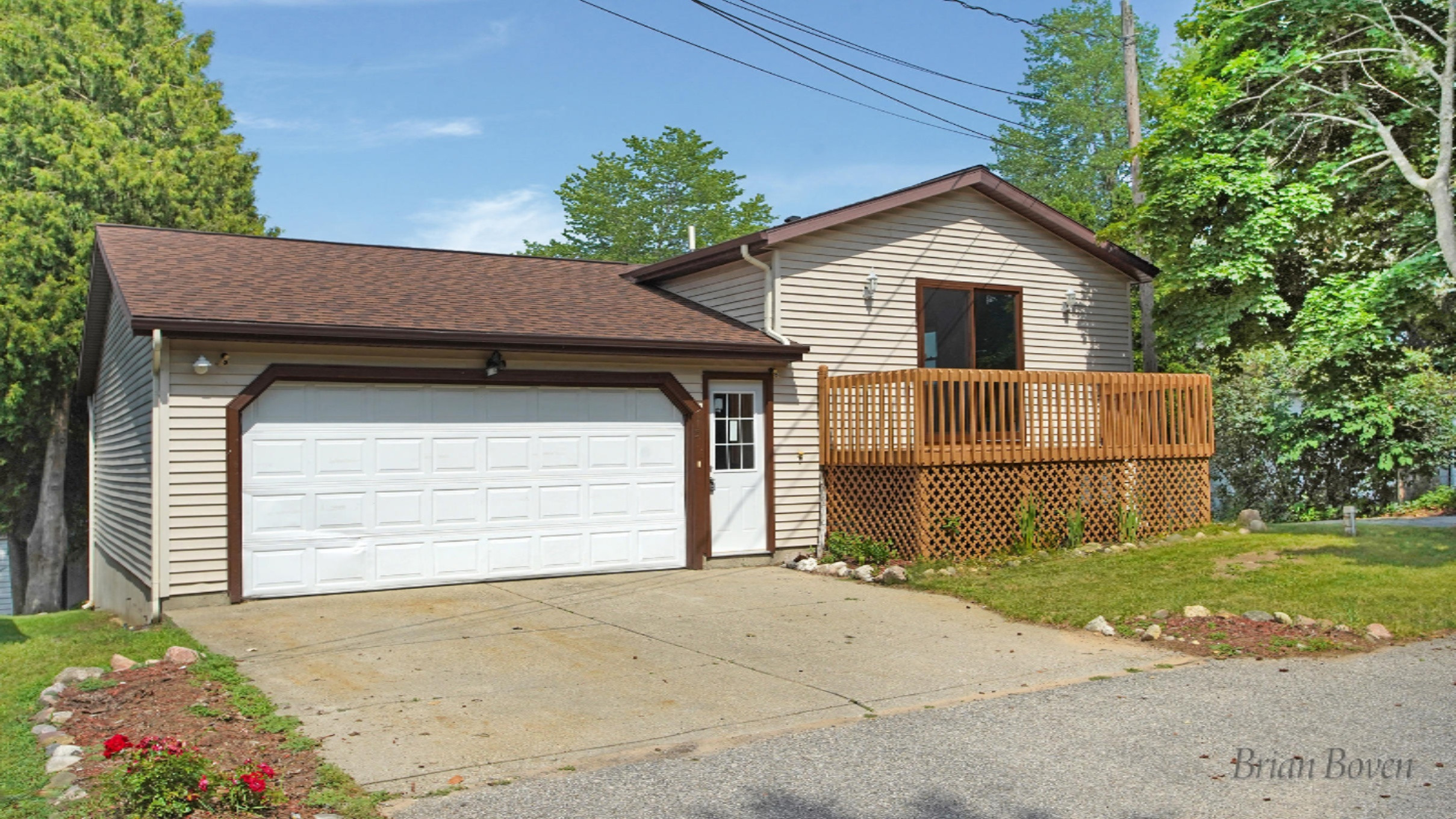 115 14 Mile Road Northeast Sparta, MI 49345 - Photo 3 of 43 DSC00082